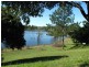 24/26 high Street, Lawrence NSW 2460