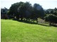 24/26 high Street, Lawrence NSW 2460