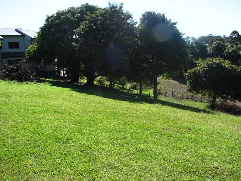 24/26 high Street, Lawrence NSW 2460