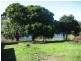 24/26 high Street, Lawrence NSW 2460