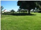 24/26 high Street, Lawrence NSW 2460