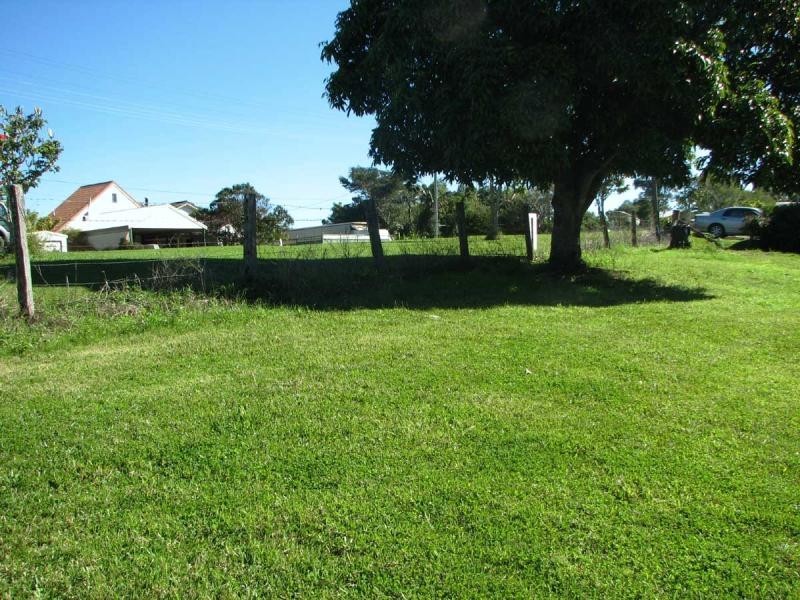 24/26 high Street, Lawrence NSW 2460