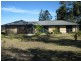89 Colonial Drive, Gulmarrad NSW 2463