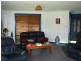89 Colonial Drive, Gulmarrad NSW 2463
