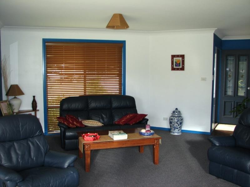 89 Colonial Drive, Gulmarrad NSW 2463