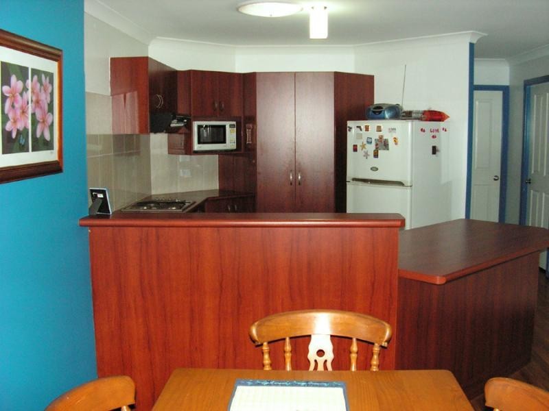 89 Colonial Drive, Gulmarrad NSW 2463