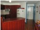 89 Colonial Drive, Gulmarrad NSW 2463