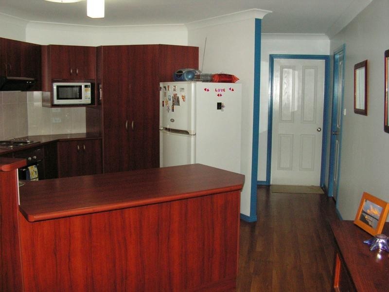 89 Colonial Drive, Gulmarrad NSW 2463