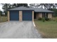 89 Colonial Drive, Gulmarrad NSW 2463