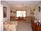 38 Boundary Road, Gulmarrad NSW 2463