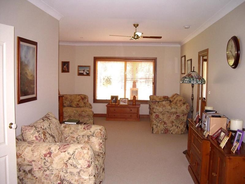 38 Boundary Road, Gulmarrad NSW 2463