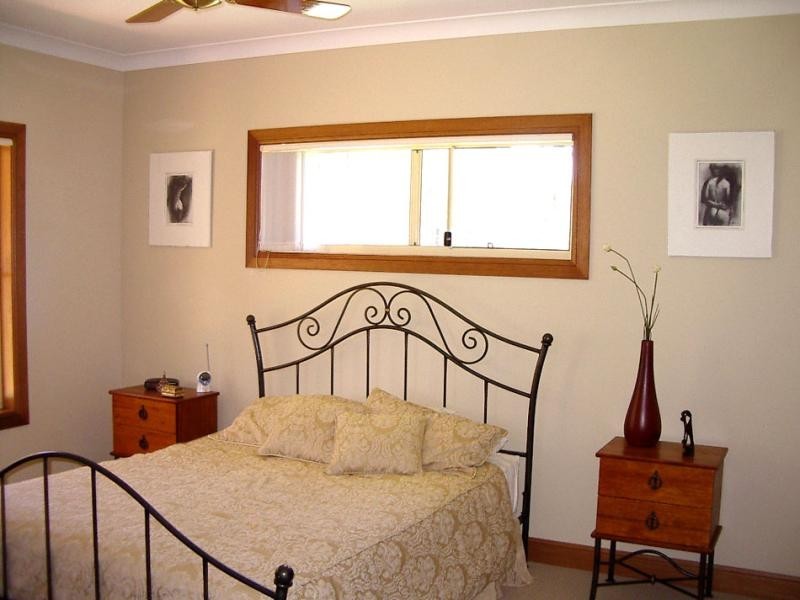 38 Boundary Road, Gulmarrad NSW 2463