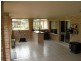 38 Boundary Road, Gulmarrad NSW 2463