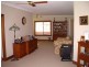 38 Boundary Road, Gulmarrad NSW 2463