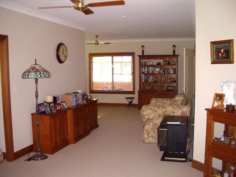 38 Boundary Road, Gulmarrad NSW 2463