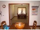 38 Boundary Road, Gulmarrad NSW 2463