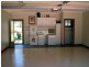 38 Boundary Road, Gulmarrad NSW 2463