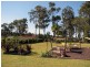 38 Boundary Road, Gulmarrad NSW 2463