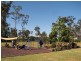38 Boundary Road, Gulmarrad NSW 2463