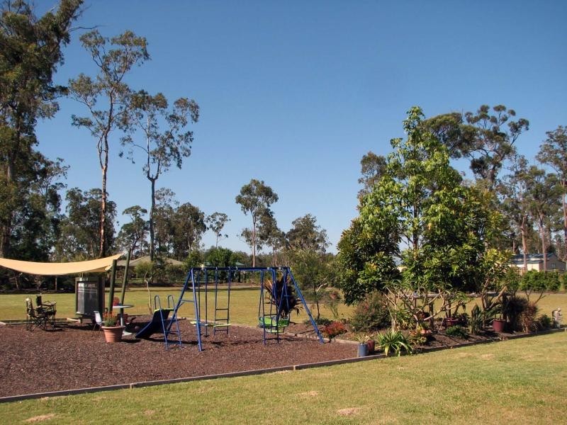 38 Boundary Road, Gulmarrad NSW 2463