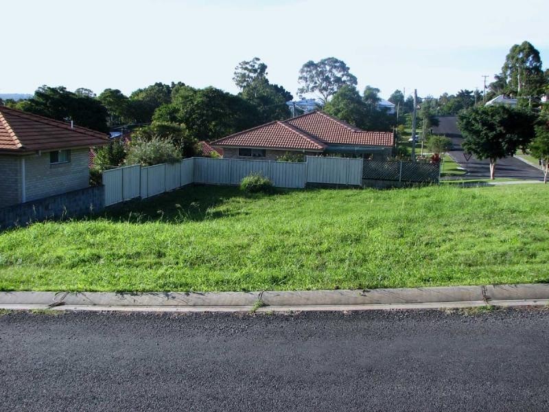 12 Grafton Street, Maclean NSW 2463