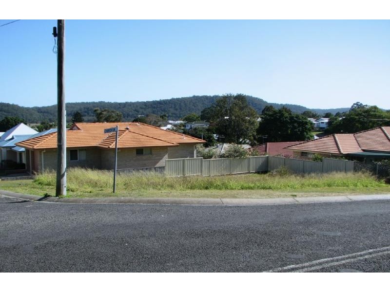 12 Grafton Street, Maclean NSW 2463