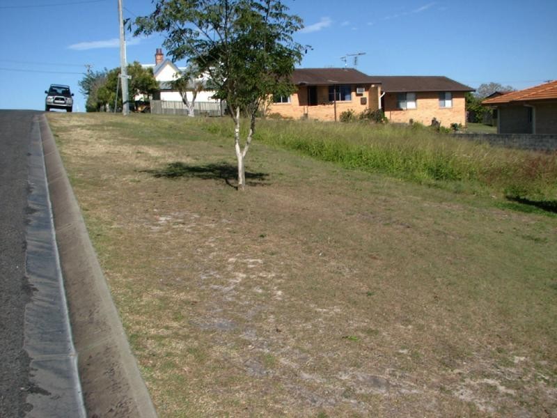 12 Grafton Street, Maclean NSW 2463