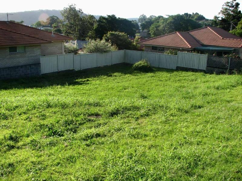 12 Grafton Street, Maclean NSW 2463