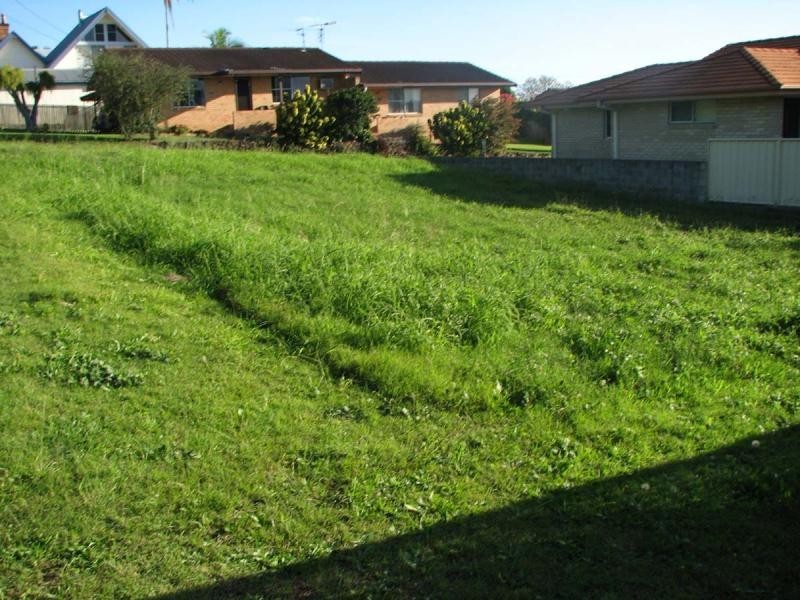 12 Grafton Street, Maclean NSW 2463