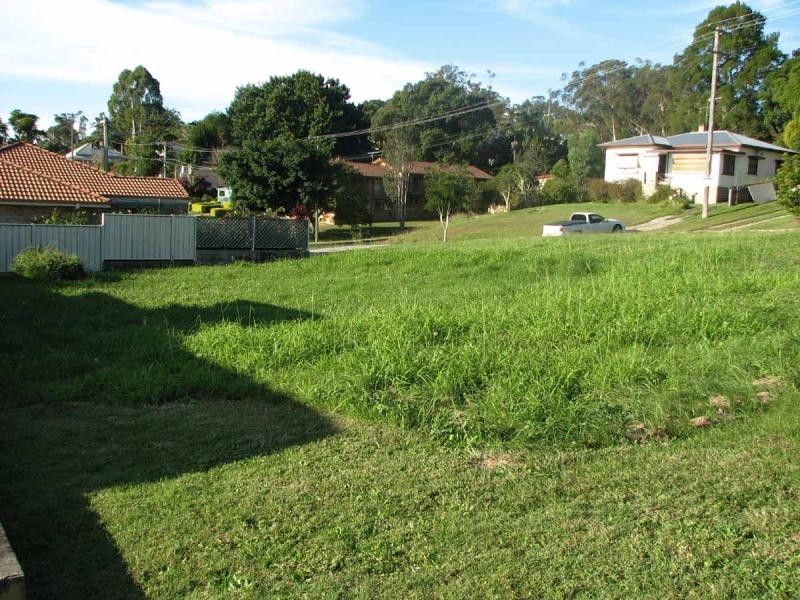 12 Grafton Street, Maclean NSW 2463