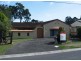 6 Cypress St, Townsend NSW 2463
