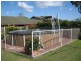 6 Cypress St, Townsend NSW 2463