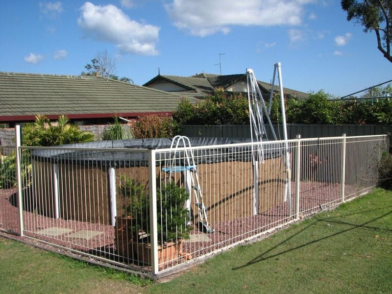 6 Cypress St, Townsend NSW 2463