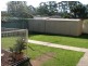 6 Cypress St, Townsend NSW 2463