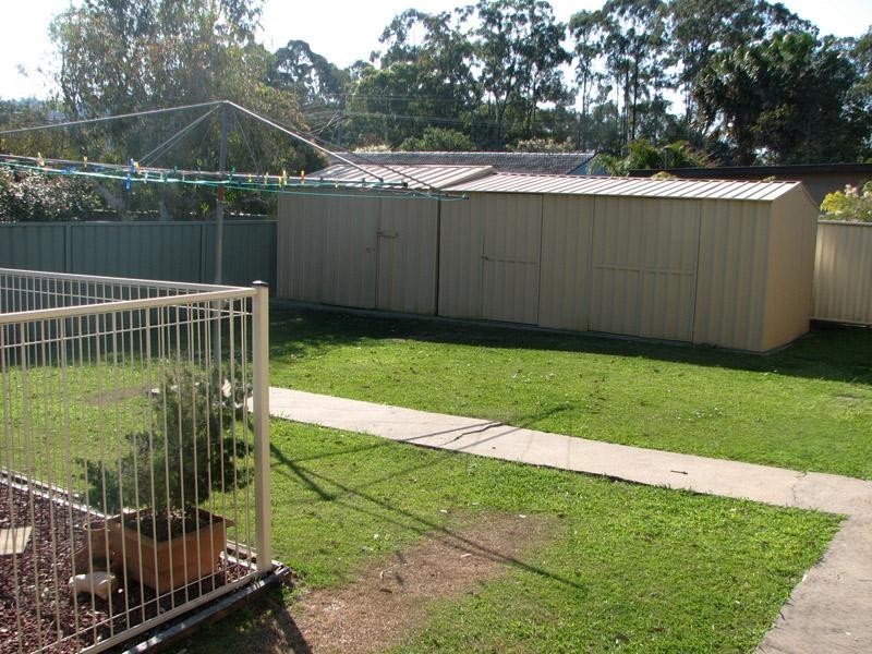 6 Cypress St, Townsend NSW 2463