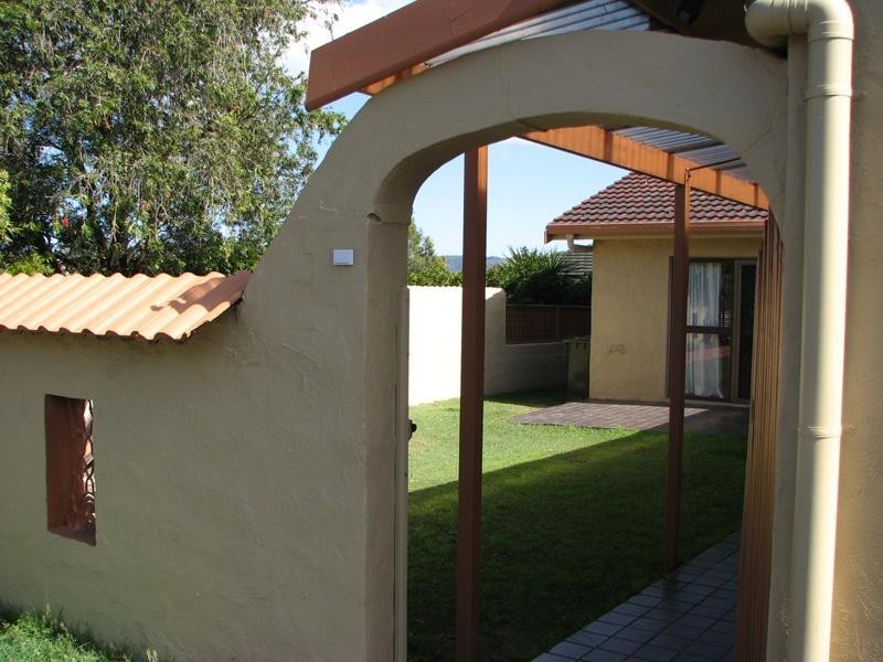 6 Cypress St, Townsend NSW 2463