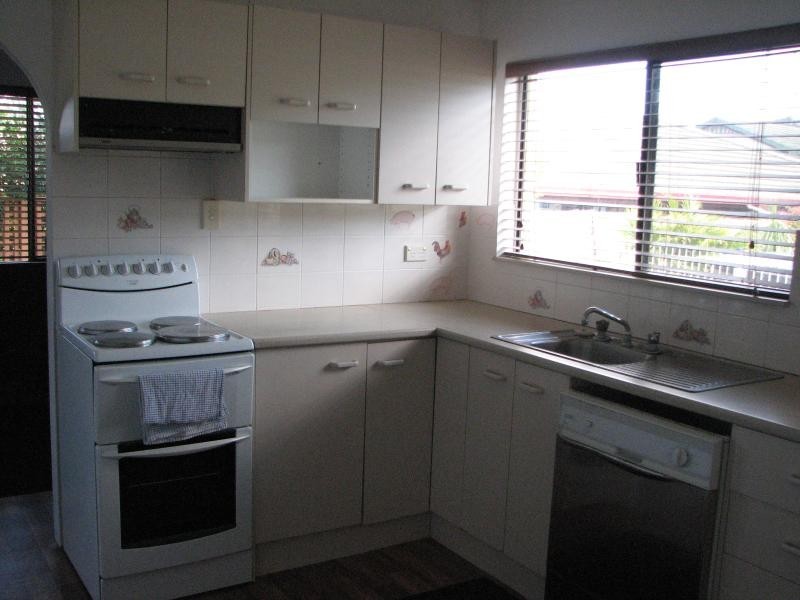 6 Cypress St, Townsend NSW 2463