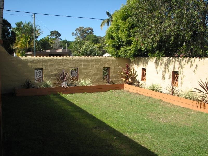 6 Cypress St, Townsend NSW 2463