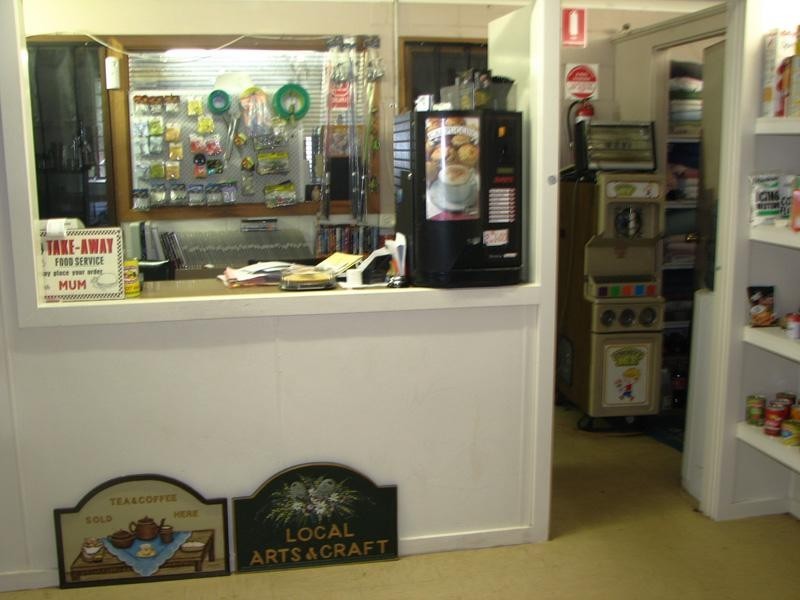 54 Iluka Road, Woombah NSW 2469