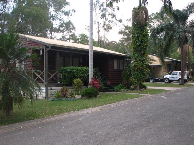 54 Iluka Road, Woombah NSW 2469