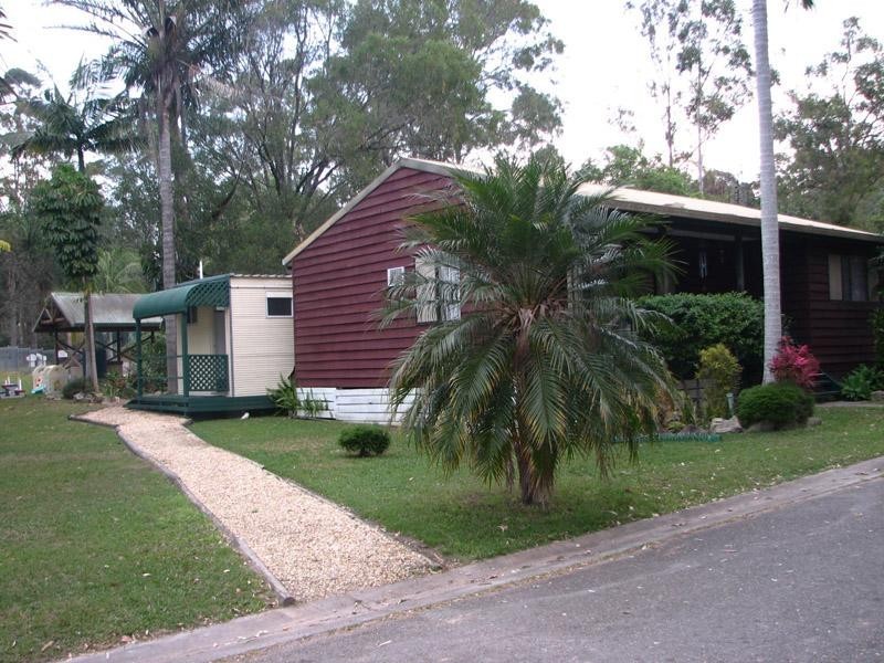 54 Iluka Road, Woombah NSW 2469