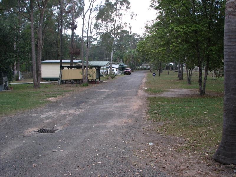 54 Iluka Road, Woombah NSW 2469