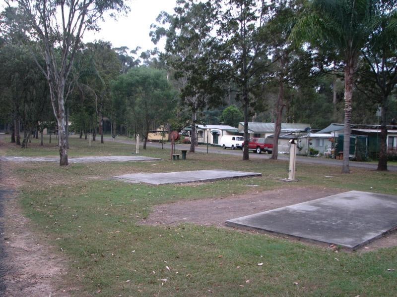 54 Iluka Road, Woombah NSW 2469