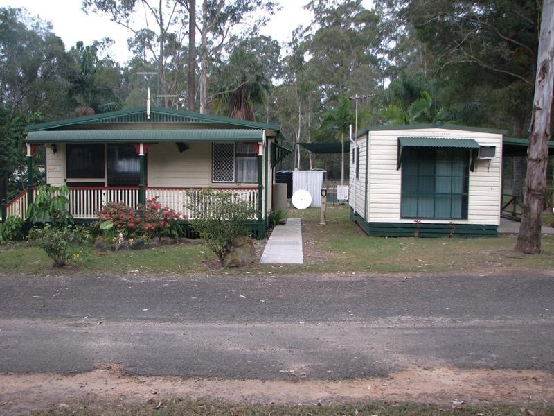 54 Iluka Road, Woombah NSW 2469