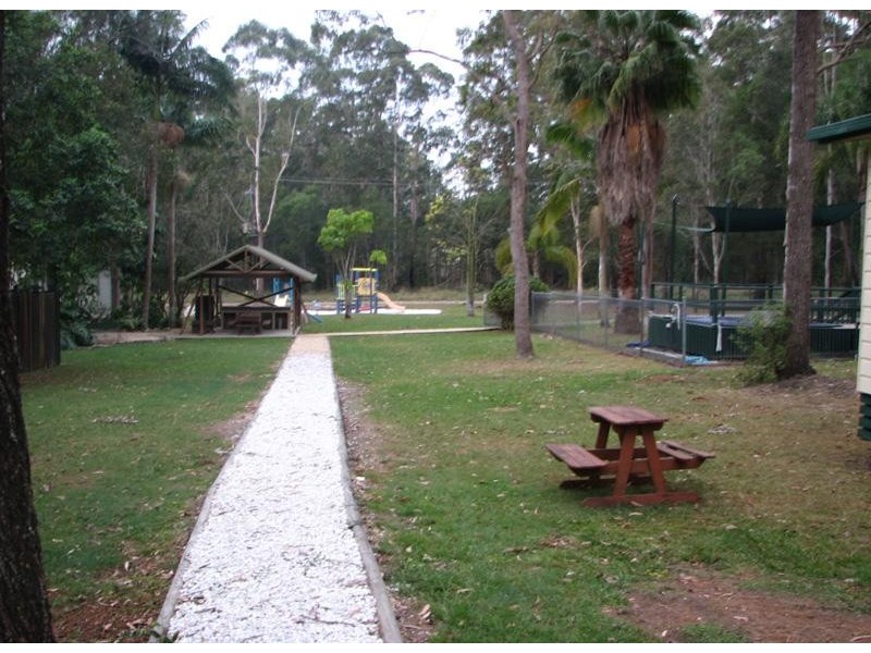 54 Iluka Road, Woombah NSW 2469