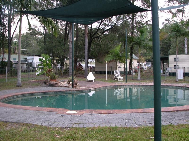 54 Iluka Road, Woombah NSW 2469