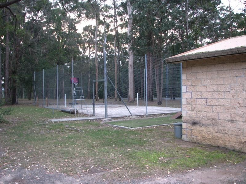 54 Iluka Road, Woombah NSW 2469