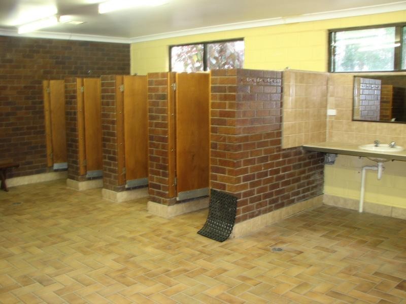 54 Iluka Road, Woombah NSW 2469