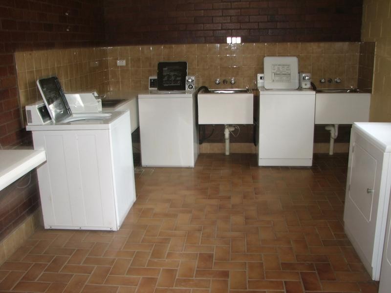 54 Iluka Road, Woombah NSW 2469