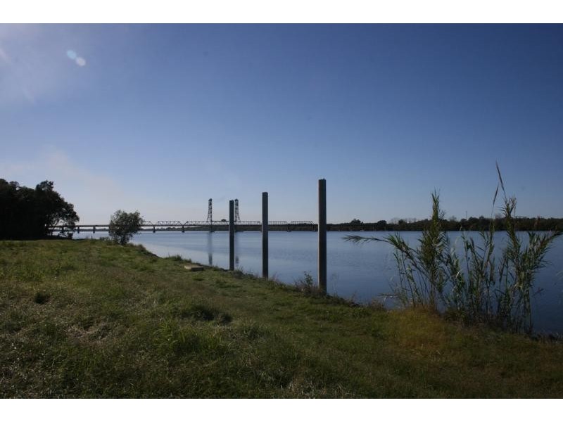 26 Martins Point Road, Harwood NSW 2465